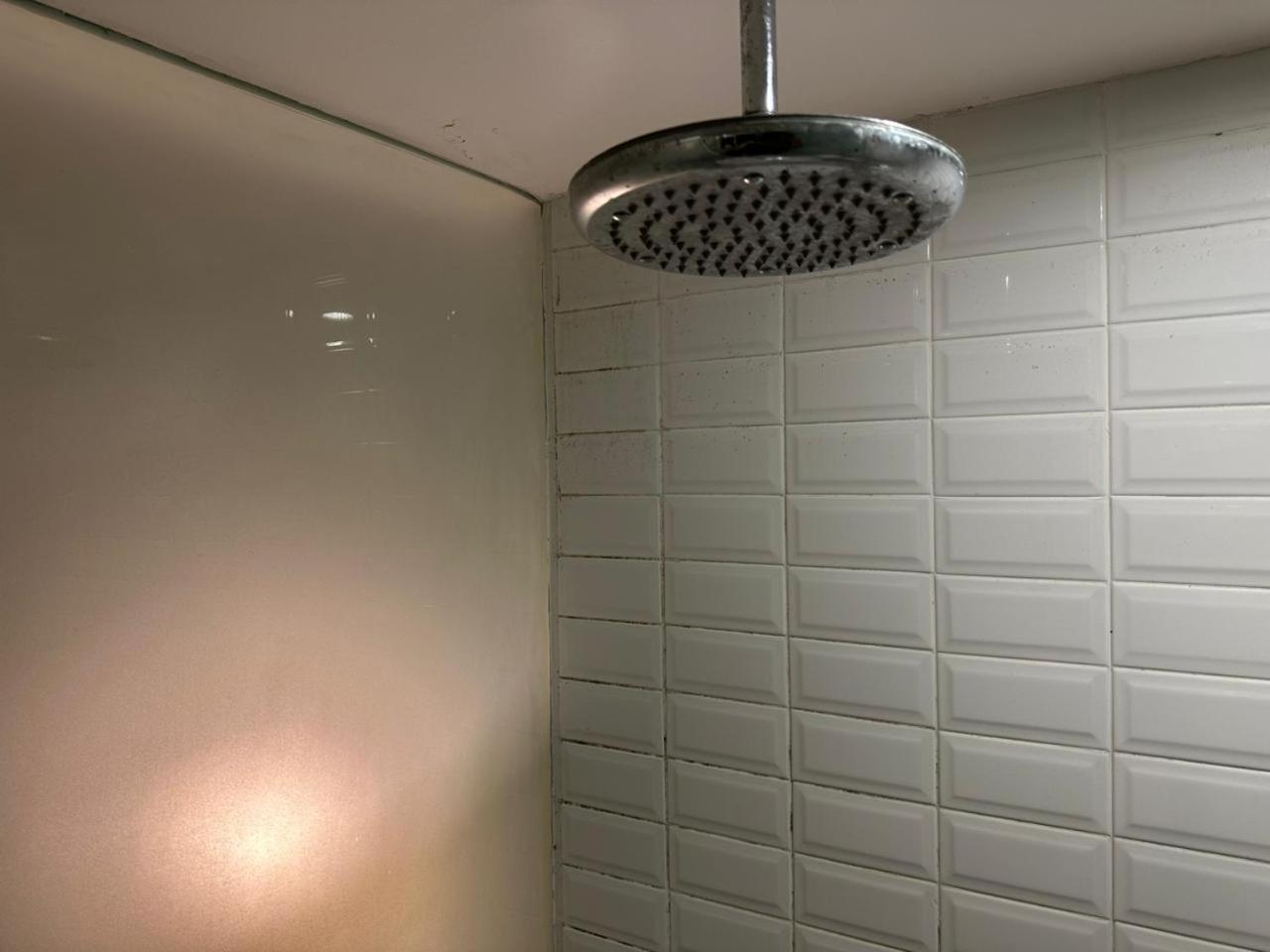 באליקפאפאן J Icon Hip Hotel מראה חיצוני תמונה